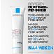 La Roche-Posay Toleriane Kerium DS Anti-Flaking Soothing Care Concentrate 40ML bewezen doeltreffendheid