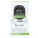 Royal Green Bio Multi Capsules 60VCP Royal Green Bio Multi Capsules 60VCP