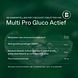 Bonusan Multi Pro Gluco Actief Tabletten 60TB Bonusan Multi Pro Gluco Actief Tabletten 60TB