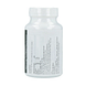 Nutri West GB Plus Tabletten 90TB Zijkant verpakking