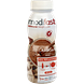 Modifast Intensive Drink Chocolade 236ML