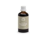 Mattisson HealthStyle Biologisch Paddestoel Complex Druppels 100ML