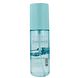 Sence Hair & Body Mist Coconut 100ML
