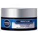 Nivea Men Protect & Care Intensieve Hydraterende Crème 50ML