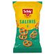 Schar Salinis Krakelingen Glutenvrij 60GR