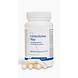 Biotics SAMethylate Plus Capsules 120CP