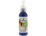 Volatile Roomspray Slaap Lekker 50ML