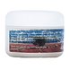 Naproz Veluwse Schaapherders Body & Handcreme 125ML etiket pot 2