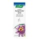 A.Vogel Passiflora Rust Bundel 2 Stuks