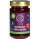 Your Organic Nature Fruitbeleg Bosvruchten 250GR