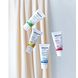 Weleda Planten Tandpasta 75ML Weleda Planten Tandpasta 75ml lijn