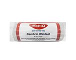 HeltiQ Cambric Windsel 4mx8cm 1ST HeltiQ Cambric Windsel 4mx8cm 1ST