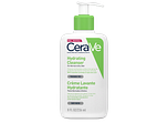 CeraVe Hydraterende Reinigingscrème 236ML CeraVe Hydraterende Reinigingscrème 236ML
