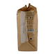 Bambo Nature Maat 5 Luiers XL Multiverpakking 3x22ST