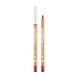 Deborah Milano Pura Lippotlood Bio 3 Brick 1,1GR