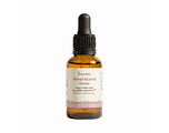 Laveen Weerstand Drops - Echinacea, vitamine C en zink druppels 30ML Laveen Weerstand Drops - Echinacea, vitamine C en zink druppels 30ML
