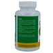 Natusor Garcinia Cambogia 60% HCA Capsules 60CP Natusor Garcinia Cambogia 60% HCA Capsules 60CP