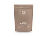 Mattisson HealthStyle Biologische Rijstmeel 500GR