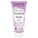 Sante Naturkosmetik Lovely Rozen & Jasmijn Douchegel 200ML