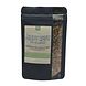 Shilafit Thee Diepe Rust 65GR