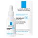 La Roche-Posay Cicaplast B5 Serum 30ML
