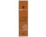 Biosolis Self Tanning Spray 100ML