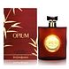 Yves Saint Laurent Opium Femme Eau de Toilette 50ML Yves Saint Laurent Opium Femme Eau de Toilette 50ML