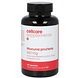 CellCare Mucuna Pruriens 500mg Capsules 120CP