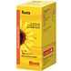 Bloem Rusta Druppels 100ML