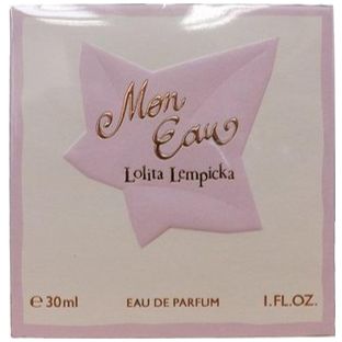 Lolita Lempicka Mon Eau Eau de Parfum 30ML