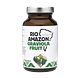 Rio Amazon Graviola Fruit Capsules 60CP