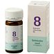 Pfluger Celzout 08 Natrium Chloratum D6 Tabletten 100TB Pfluger Celzout 08 Natrium Chloratum D6 Tabletten 100TB