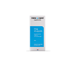 New Care Oog Druppels Flesje 15ML