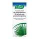 A.Vogel ProstaforceMed Capsules 30CP A.Vogel ProstaforceMed Capsules 30CP