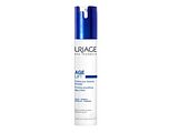 Uriage Age Lift Firming Smoothing Day Cream 40ML