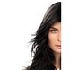 Herbatint Haarverf Gel - 2N Moreno 150ML