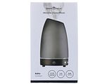 Serene House Serene Glazen Diffuser Astro Antraciet 1ST