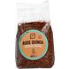 Green Age Rode Quinoa 400GR