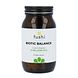 Fushi Biotic Balans Capsules 120VCP