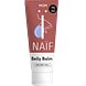 Naif Belly Balm 75ML