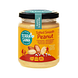 TerraSana Salted Smooth Peanut 250GR TerraSana Salted Smooth Peanut 250GR