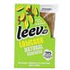 Leev Natural Lowcarb Crackers 80GR