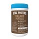 Vital Proteins Collageen Peptiden - Cacao 297GR