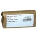 Jacob Hooy Weegbree Smal Gesneden 250GR