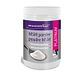 MannaVital MSM Platinum Poeder 500GR