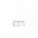 Salus Floradix Floravital 500ML Salus Floradix Floravital 500ML