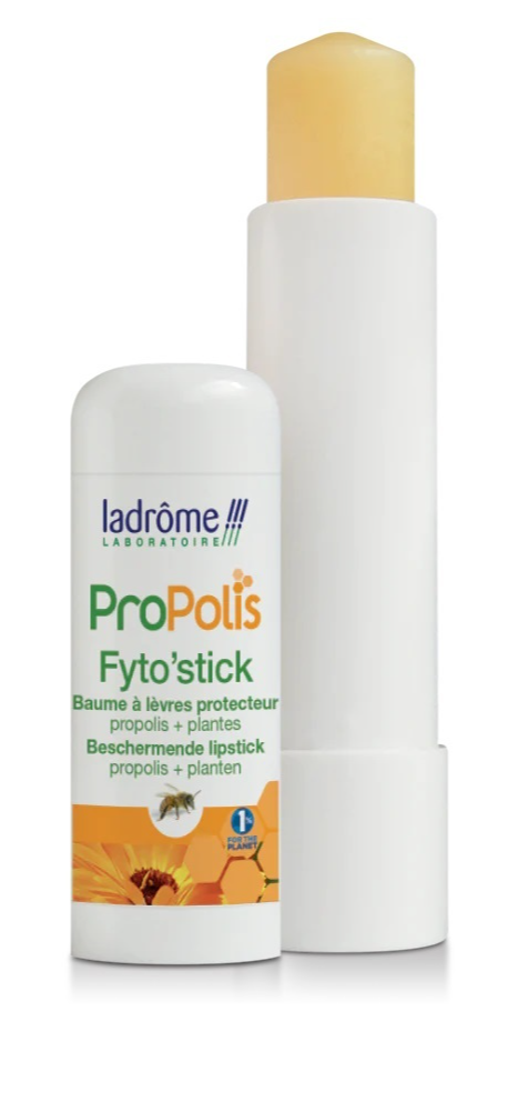 Ladr?me Propolis Fyto Lippenbalsem