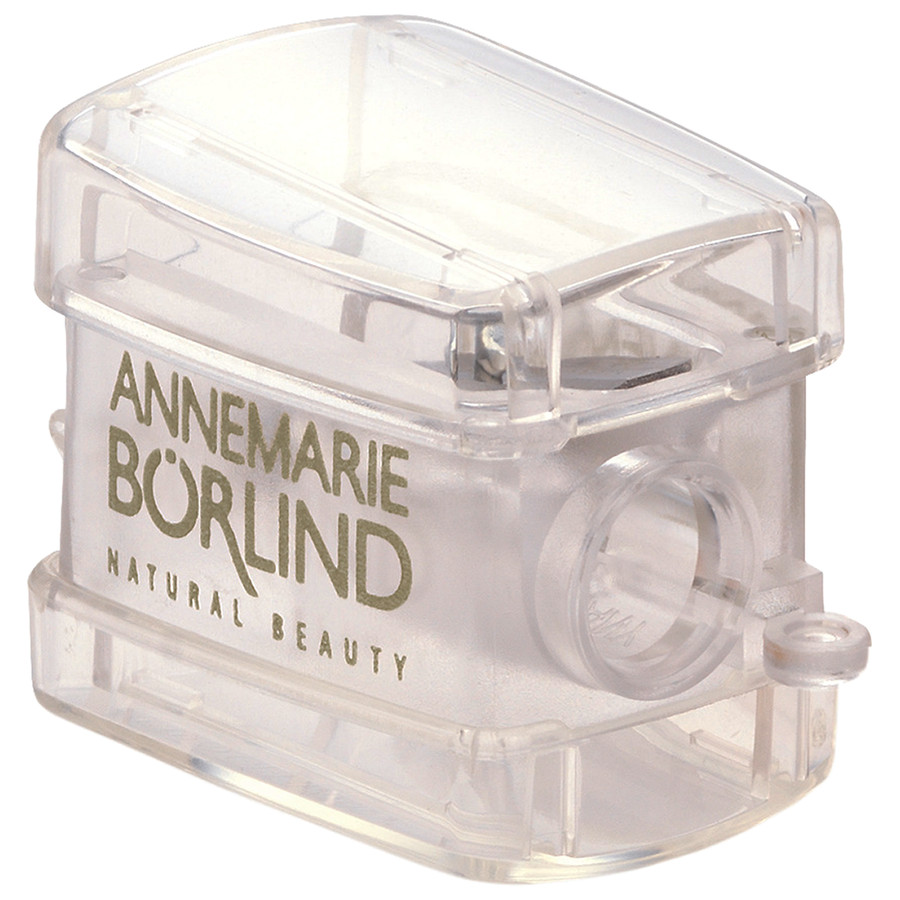Annemarie Börlind Pencil Sharpener afbeelding