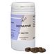 Holisan Deparayur Tabletten 90ST Holisan Deparayur Tabletten 90ST