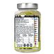 Lucovitaal Stoelgang Gummies 50ST ingredienten Lucovitaal Stoelgang Gummies 50ST ingredienten